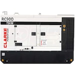 specs product image PID-50793