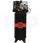 Chicago Pneumatic RCP-561VNS