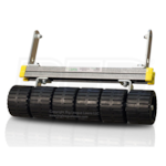 specs product image PID-97782