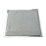 Learn More About RF-35S Learn More About RF-35S