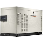 Generac Protector RG02515GNAX