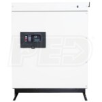 Generac Protector RG08045GNAC