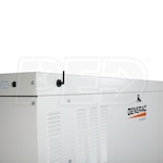 Generac Protector RG08045GNAC