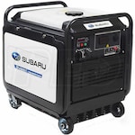 specs product image PID-1165