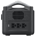 EcoFlow RIVER600AMEB