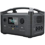 EcoFlow RIVER600AMEB