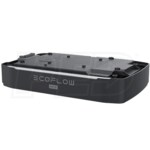 EcoFlow RIVER600AMEB