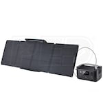 EcoFlow RIVER600AMSP1