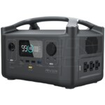 EcoFlow RIVER600AMSP1