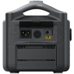 EcoFlow RIVER600AMSP1