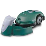 specs product image PID-10972