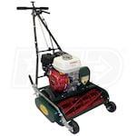 specs product image PID-62068