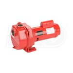 Red Lion RLSP-200-SD