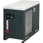specs product image PID-11225
