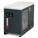 Learn More About FS-Curtis RNP35 Learn More About FS-Curtis RNP35