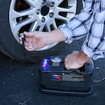 Campbell Hausfeld RP410099AV