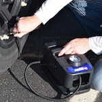 Campbell Hausfeld RP410099AV