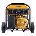 Caterpillar 502-3690