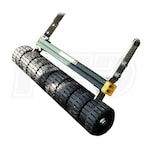 specs product image PID-8693