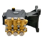 AR North America RRV4G40HD-F24