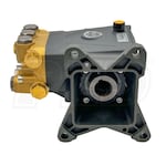 AR North America RRV4G40HD-F24