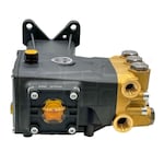 AR North America RRV4G40HD-F24