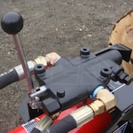 RuggedMade RS-537-LE-1