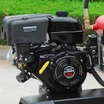 RuggedMade RS-737-LE-2