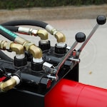 RuggedMade RS-737-LE-2