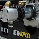 RuggedMade RS-737-LE-2