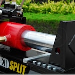 RuggedMade RS-737-LE-2