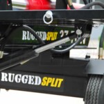 RuggedMade RS-737-LE-2