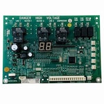 Amana PTAC Control Circuit Board