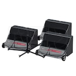 specs product image PID-10271