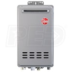specs product image PID-97837