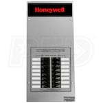 Learn More About Honeywell RXG16EZA1H Learn More About Honeywell RXG16EZA1H