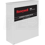 Learn More About Honeywell RXSK100A3 Learn More About Honeywell RXSK100A3