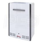 Learn More About  RUS75EN