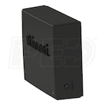 specs product image PID-79431