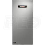 Generac RXSW200A3F