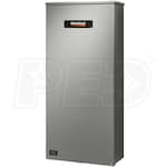 Generac RXSW200A3F