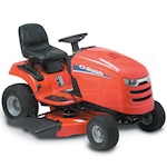 specs product image PID-6039