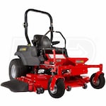 specs product image PID-13098