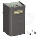 Learn More About Honeywell S688A1007 Learn More About Honeywell S688A1007
