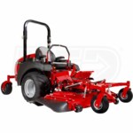 specs product image PID-13125