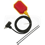 specs product image PID-94598