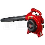 Efco 1.2HP/30.5cc 2-Cycle Hand Held Leaf Blower