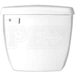 Learn More About  SANIFLO - 005