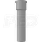 Learn More About  SANIFLO - 030