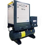specs product image PID-4505